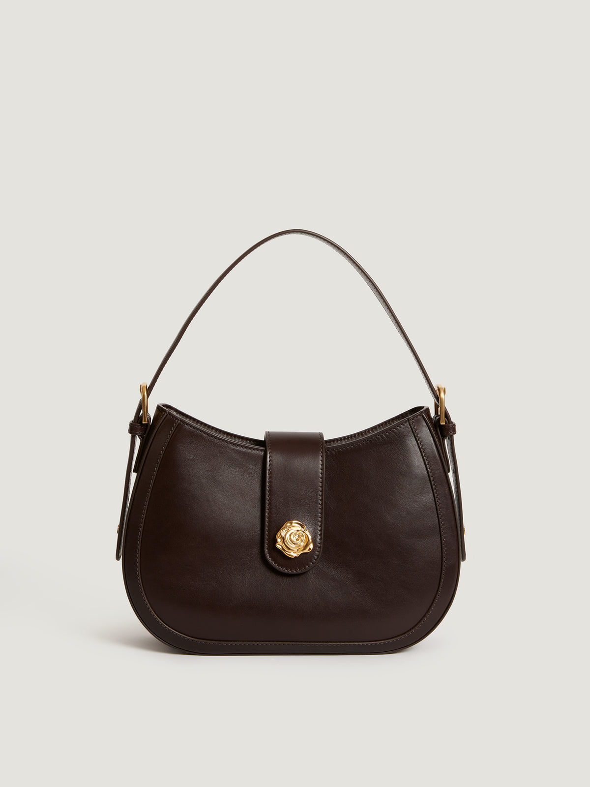 Allure -Tasche