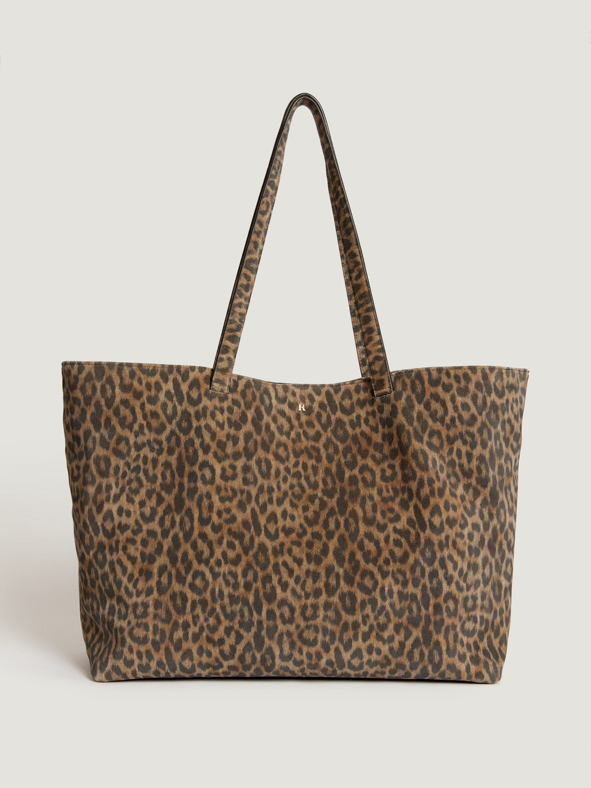 CABAS -Tasche