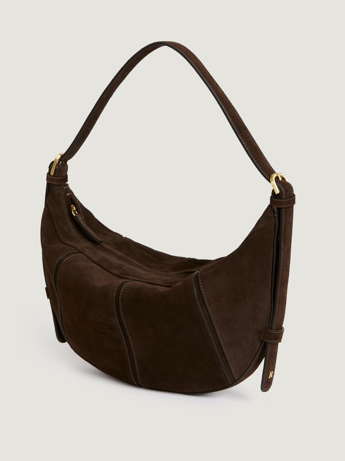 Le Parigot Tasche