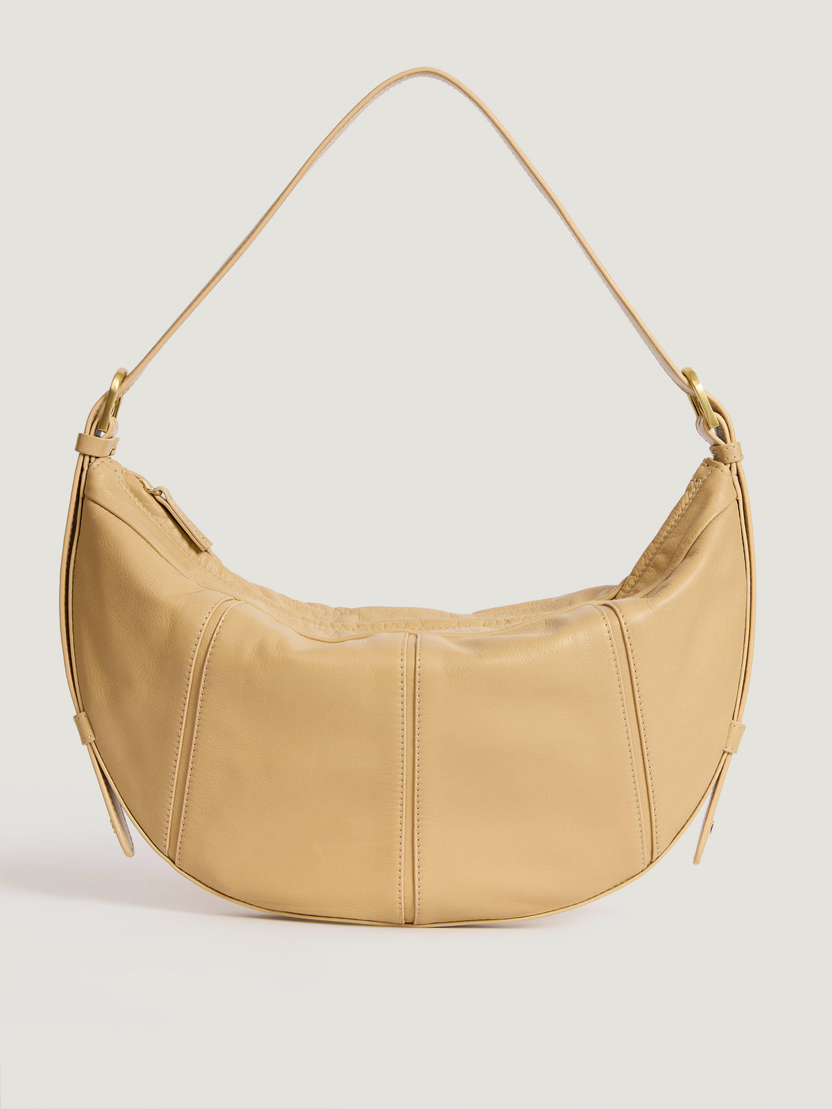 Le Parigot Tasche