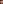 Der Korrektor idyle - Medium
